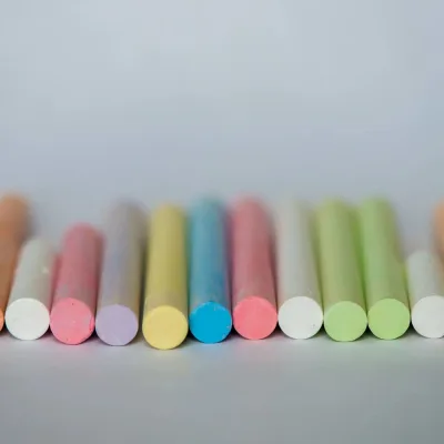 Bright Beginnings Early Childhood