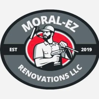 Moral-ez Renovations LLC.