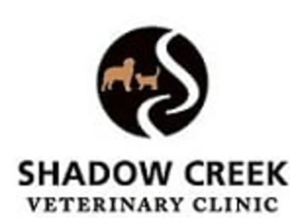 Shadow Creek Veterinary Clinic