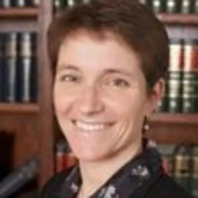 Christensen Law Offices