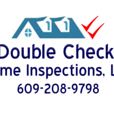 Double Check Home Inspections