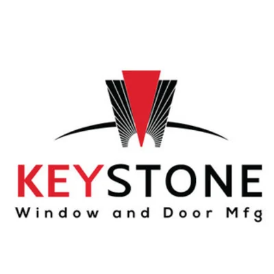 KEYSTONE WINDOW MFG.