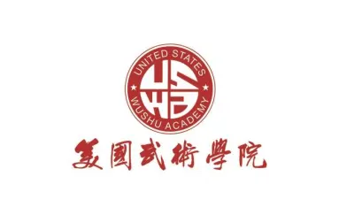 US Wushu Academy