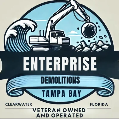 Enterprise Demolitions