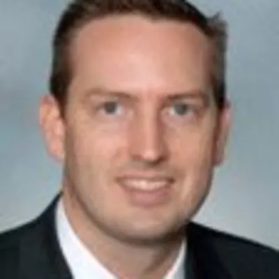 Eshelman Legal Group