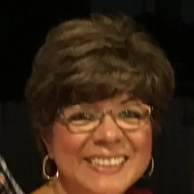 Estrada Tutoring