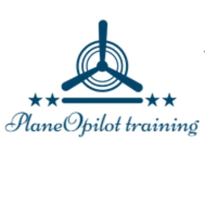 Plano Flyers