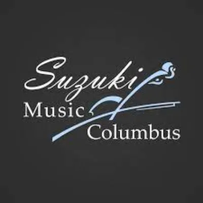 Suzuki Music Columbus