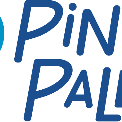 Pinot's Palette