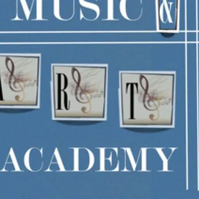 Music And Art Academy