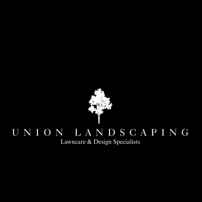Union Landscaping