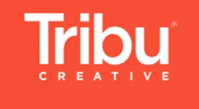Tribu