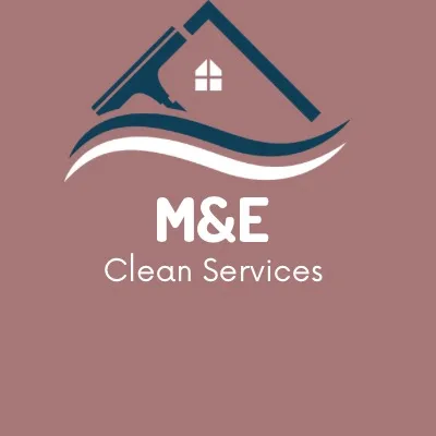 M&E Clean Services