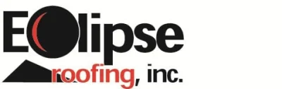 Eclipse Roofing