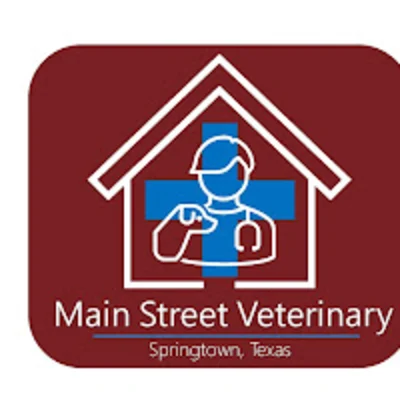 Main Street Veterinary