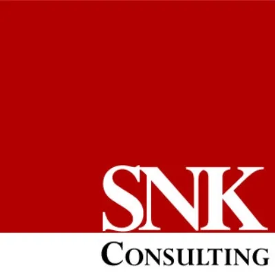 SNK Consulting PC