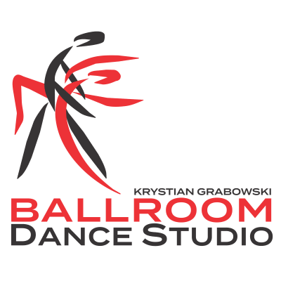 Ballroom Dance Studio