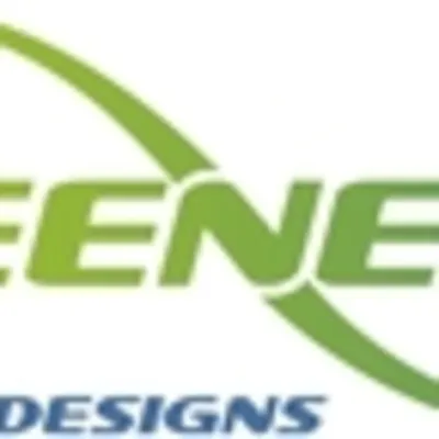 Greenergy Electric & Designs Corp.