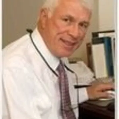 Fuchs & Roselli, Ltd.