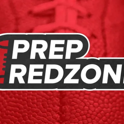 Rankin Football