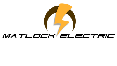 Matlock Electric, LLC