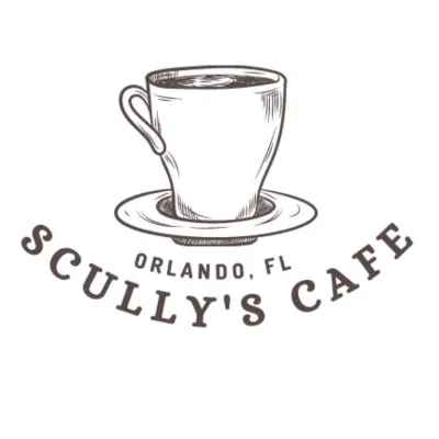 Scully's Cafe LLC
