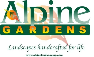 Alpine Gardens
