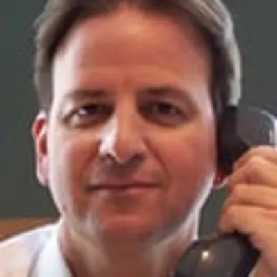 Law Offices Of Daniel R. Rosen
