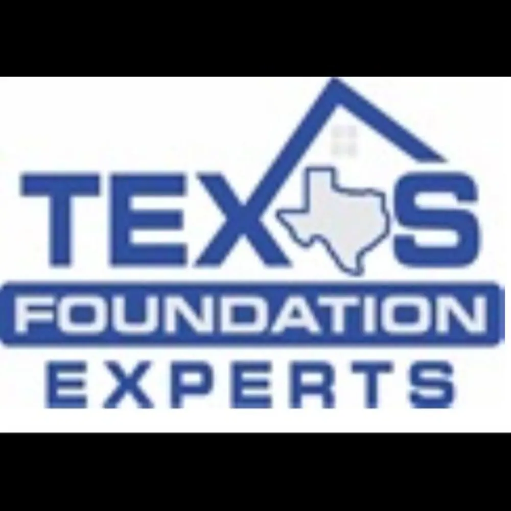 Texas Foundation Experts