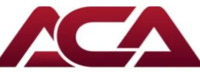 ACA Snowplow And Landscape Service LLC - Home  Facebook