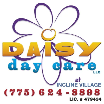 Daisy Day Care