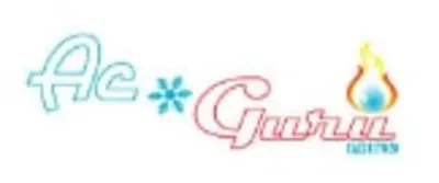 Ac Guru, LLC