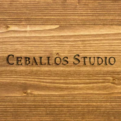 Ceballos Studio
