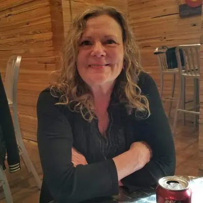 Pam Tompkins Music