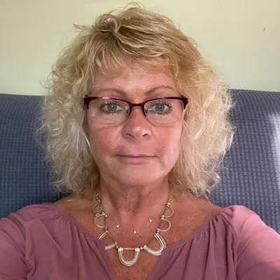 Retired Gifted ELA Middle School Teacher