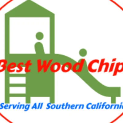 Best Wood Chips