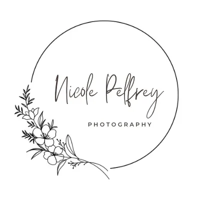 Nicole's Photography 