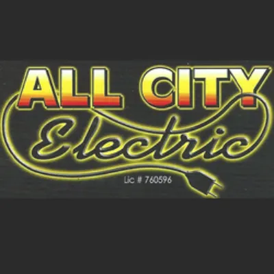 All City Electric