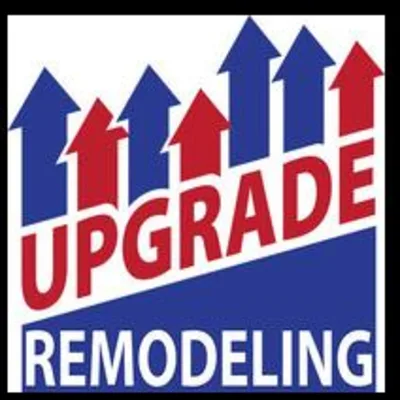 Upgrade Remodeling