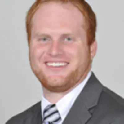 Bross McAllister & Williams LLC