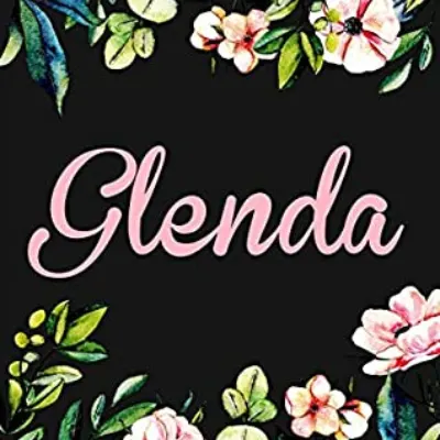 Glenda Greer, Realtor