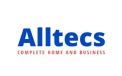 Alltec's, LLC