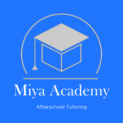 Miya Academy