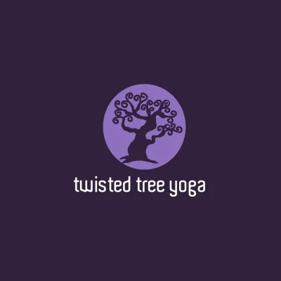 Twisted Tree Yoga