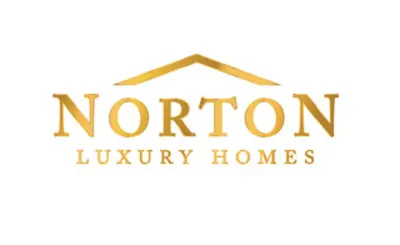 Norton Luxury Homes