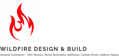 DD Build Construction Inc.