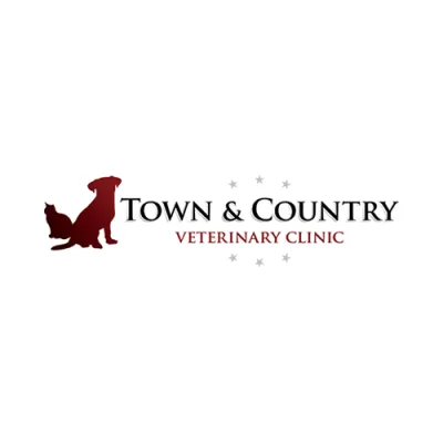 Town & Country Veterinary Clinic