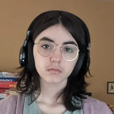 Bea