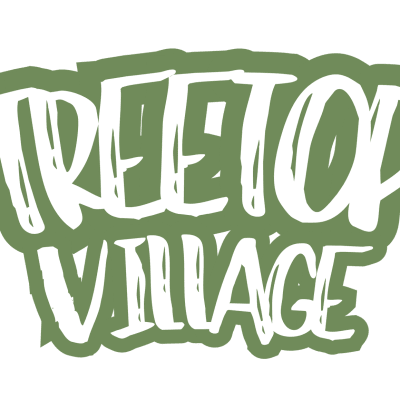 Treetop Village Campus And Infant Center