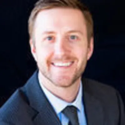 Edward M. Bernstein & Associates
